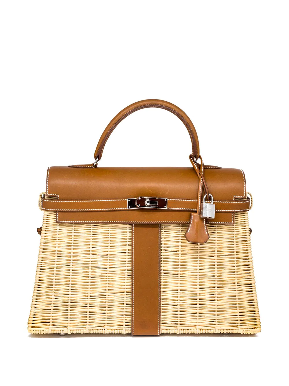 Kelly35cm picnic bag